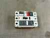 CUTLER-HAMMER 7 Amp, 3 Pole, 600 Volts Circuit Breaker HMCPS007C0S