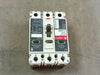 CUTLER-HAMMER 150 Amp, 3 Pole, 600 Volts Circuit Breaker HMCP150U4S