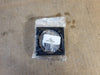 KOMATSU Bezel Overlay Kit PB6401