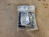 KOMATSU Bezel Overlay Kit PB6401