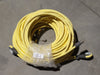 EPIROC Cable 9106 2489 34