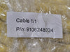 EPIROC Cable 9106 2489 34