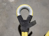 EPIROC Cable 9106 2489 34