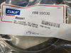 SKF Locating Stabilizing Ring FRB 10/130