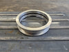 SKF Labyrinth Seal 3-1/2" Bore, LOR103 
