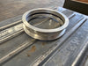 SKF Labyrinth Seal 3-1/2" Bore, LOR103 