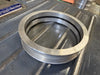 SKF Labyrinth Seal 3-1/2" Bore, LOR103 