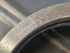 SKF Labyrinth Seal 3-1/2" Bore, LOR103 