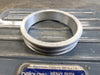 SKF LER109 Labyrinth Seal, 3-15/16" Bore