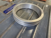 SKF LER109 Labyrinth Seal, 3-15/16" Bore