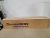 THOMAS & BETTS 3" EMT/Rigid Set Screw Type Connector CI5424-IT (Box of 5)