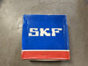 SKF Spherical Roller Bearing 23222 CCK/C3W33, 110x200x69.8mm