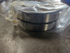 SKF Spherical Roller Bearing 23222 CCK/C3W33, 110x200x69.8mm