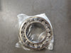 FAG Spherical Roller Bearing (X-life) 110mm ID x 200mm OD x 69.8mm W, 23222E1AK.M.C3