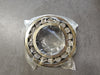FAG Spherical Roller Bearing (X-life) 110mm ID x 200mm OD x 69.8mm W, 23222E1AK.M.C3
