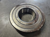 FAG Single Row Deep Groove Ball Bearing 95mm ID x 200mm OD x 45mm W, 6319.2ZR.C3
