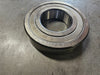 FAG Single Row Deep Groove Ball Bearing 95mm ID x 200mm OD x 45mm W, 6319.2ZR.C3