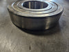 FAG Single Row Deep Groove Ball Bearing 95mm ID x 200mm OD x 45mm W, 6319.2ZR.C3