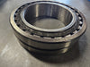 SKF Spherical Roller Bearing 170mm ID x 260mm OD x 67mm W, 23034 CCK/W33