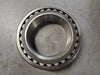 SKF Spherical Roller Bearing 170mm ID x 260mm OD x 67mm W, 23034 CCK/W33
