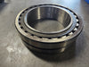 SKF Spherical Roller Bearing 170mm ID x 260mm OD x 67mm W, 23034 CCK/W33