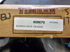 TIMKEN Tapered Roller Bearing 209mm ID x 317mm OD x 63mm W, 93825