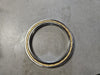 SKF Deep Groove Ball Bearing 280mm ID x 350mm OD x 33mm W, 61856 MA