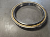 SKF Deep Groove Ball Bearing 280mm ID x 350mm OD x 33mm W, 61856 MA