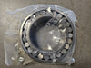 TORRINGTON Spherical Roller Bearing 140mm ID x 225mm OD x 68 mm W, 23128 W33 BR