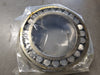 TORRINGTON Spherical Roller Bearing 140mm ID x 225mm OD x 68 mm W, 23128 W33 BR