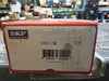 SKF Pillow Block Bearing 1" Bore, SYH1 FM 