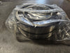 SKF Spherical Roller Bearing 130mm ID x 230mm OD x 80mm W, 23226 CCK/W33