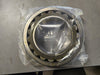 SKF Spherical Roller Bearing 130mm ID x 230mm OD x 80mm W, 23226 CCK/W33