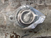 FAG Flange Block Bearing 1-15/16" Bore, UCFL210-115 