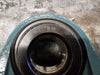 DODGE Pillow Block Bearing 1-11/16" Bore, P2BSXR111 