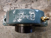 DODGE Pillow Block Bearing 1-11/16" Bore, P2BSXR111 
