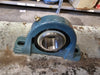 DODGE Pillow Block Bearing 1-11/16" Bore, P2BSXR111 