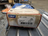 SKF Pillow Block Bearing 1-1/4" Bore, SY 1.1/4 FM 