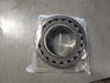 SKF Spherical Roller Bearing 100mm ID x 180mm ODx 60.30 mm W23220 CCK/W33