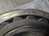 SKF Spherical Roller Bearing 100mm ID x 180mm ODx 60.30 mm W23220 CCK/W33