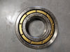 FAG Deep Groove Ball Bearing 107mm ID x 190mm OD x 44mm W, MS2 1-1/2
