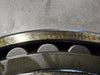 SKF Spherical Roller Bearing 180mm ID x 250mm OD x 52mm W, 23936 CC/W33