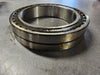 SKF Spherical Roller Bearing 180mm ID x 250mm OD x 52mm W, 23936 CC/W33