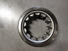NTN Cylindrical Roller Bearing 70mm ID x 150mm OD x 51mm W, NJ2314C3