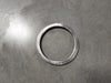 SKF Ball Thrust Bearing Washer 98mm ID x120mm OD x 10mm W, U216