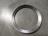 SKF Ball Thrust Bearing Washer 98mm ID x120mm OD x 10mm W, U216