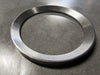 SKF Ball Thrust Bearing Washer 98mm ID x120mm OD x 10mm W, U216