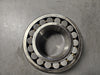 FAG Spherical Roller Bearing 150mm ID x 270mm OD x 96mm W,  23230 EASM
