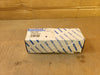 KOMATSU 12 Point Block Terminal PB7591