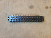 KOMATSU 12 Point Block Terminal PB7591